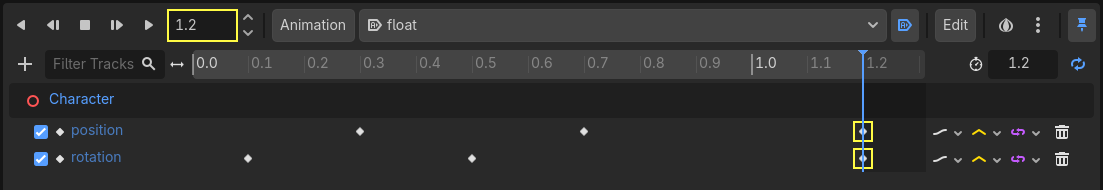 animation_final_keyframes