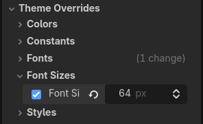 ../../_images/custom_font_size.webp