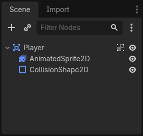 ../../_images/player_scene_nodes.webp