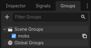 ../../_images/scene_group_mobs.webp